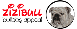 Zizibull Logo